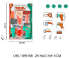  Veld CO   126440 - Veld CO   126440