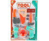  Veld CO   126440 - Veld CO   126440