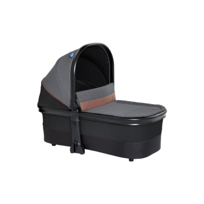  Chicco Mysa Light Carrycot