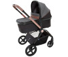  Chicco Mysa Light Carrycot - Chicco  Mysa Light Carrycot