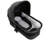  Chicco Mysa Light Carrycot - Chicco  Mysa Light Carrycot