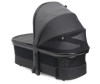  Chicco Mysa Light Carrycot - Chicco  Mysa Light Carrycot