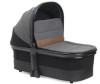  Chicco Mysa Light Carrycot - Chicco  Mysa Light Carrycot