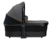  Chicco Mysa Light Carrycot - Chicco  Mysa Light Carrycot