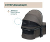  Chicco Mysa Light Carrycot - Chicco Mysa Light Carrycot