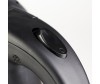  Galaxy     GL 0403 - Galaxy     GL 0403
