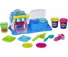  Play-Doh Hasbro    - Play-Doh HASBRO   
