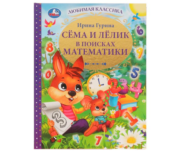    . Ѹ  ˸     
