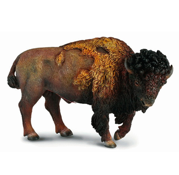  Gulliver Collecta    15 