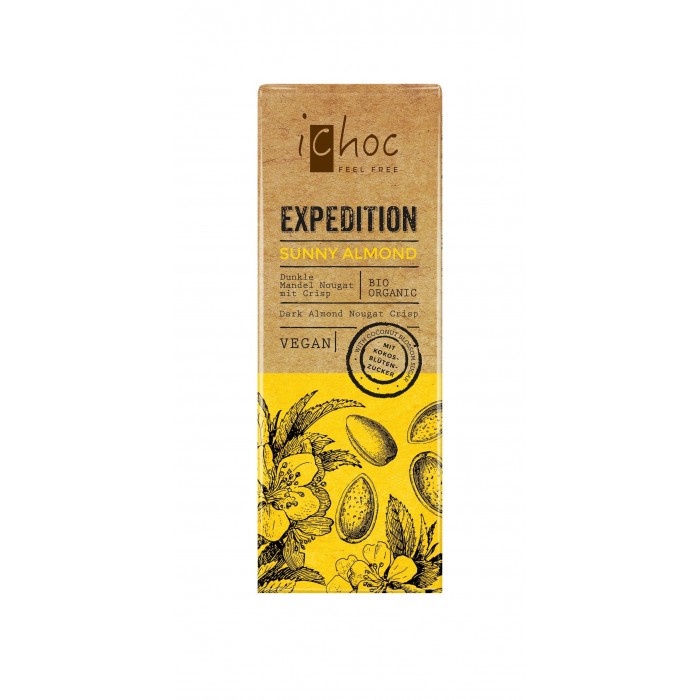  iChoc          50 