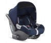  Inglesina Aptica System Quattro 4  1   Aptica Graphite Blue Navy - Inglesina  Aptica System Quattro 4  1   Aptica Graphite Blue Navy