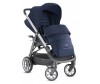  Inglesina Aptica System Quattro 4  1   Aptica Graphite Blue Navy - Inglesina  Aptica System Quattro 4  1   Aptica Graphite Blue Navy