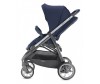  Inglesina Aptica System Quattro 4  1   Aptica Graphite Blue Navy - Inglesina  Aptica System Quattro 4  1   Aptica Graphite Blue Navy