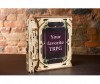  Ugears  3D-    - Ugears  3D-   