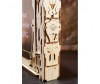  Ugears  3D-    - Ugears  3D-   