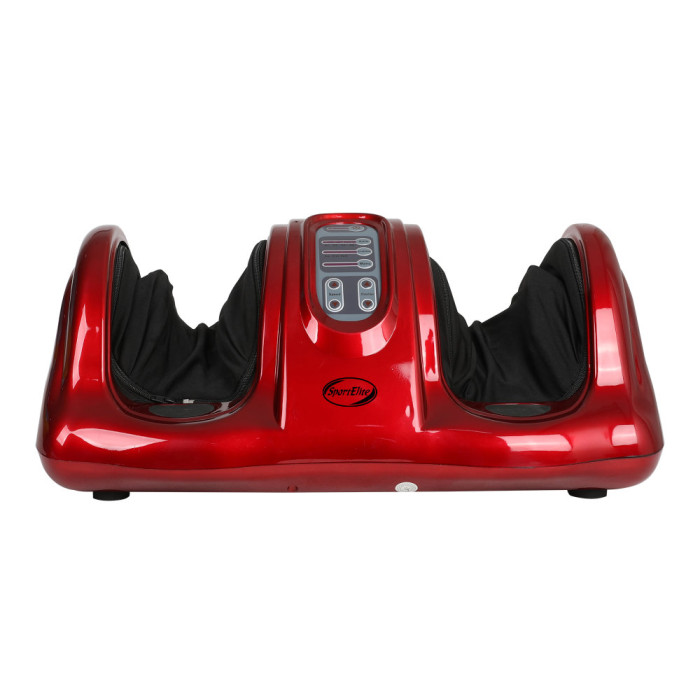  SportElite    GB-8981