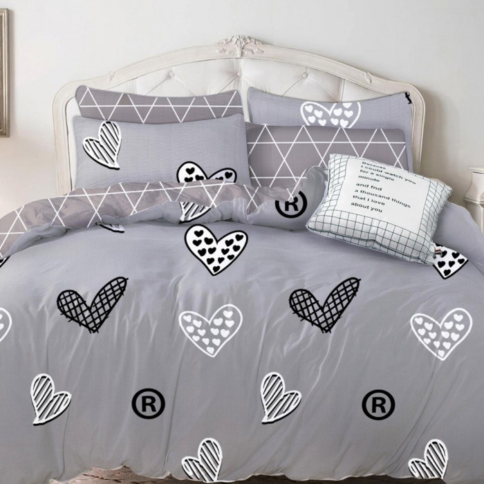   Letto Love (3 )