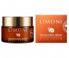  Limoni          24K Gold Snail Repair Rich Cream 50  - Limoni          24K Gold Snail Repair Rich Cream 50 