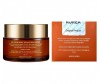  Limoni          24K Gold Snail Repair Rich Cream 50  - Limoni          24K Gold Snail Repair Rich Cream 50 