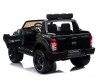  Ford License F150RP - Ford License F150RP