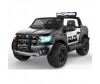  Ford License F150RP - Ford License F150RP