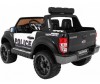  Ford License F150RP - Ford License F150RP