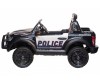  Ford License F150RP - Ford License F150RP