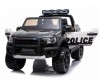  Ford License F150RP - Ford License F150RP
