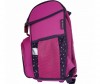  Herlitz  Loop Tropical Heart - Herlitz  Loop Tropical Heart