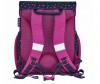  Herlitz  Loop Tropical Heart - Herlitz  Loop Tropical Heart