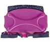  Herlitz  Loop Tropical Heart - Herlitz  Loop Tropical Heart