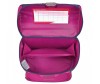  Herlitz  Loop Tropical Heart - Herlitz  Loop Tropical Heart