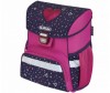  Herlitz  Loop Tropical Heart - Herlitz  Loop Tropical Heart