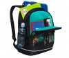  Grizzly   RG-163-2 - Grizzly   RG-163-2