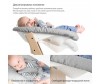  Stokke  Newborn Set     Tripp Trapp - Stokke  Newborn Set     Tripp Trapp