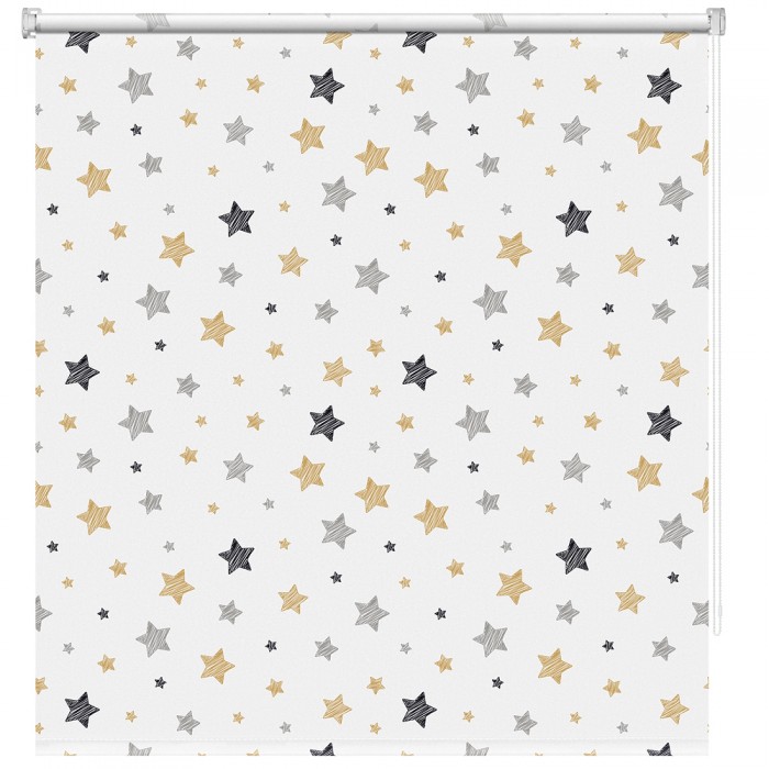  Decofest      70x160 