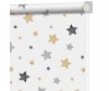 Decofest      70x160  - Decofest      70x160 
