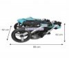   BabyActive Sport Q - BabyActive Sport Q