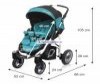   BabyActive Sport Q - BabyActive Sport Q