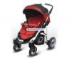   BabyActive Sport Q - BabyActive Sport Q