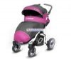   BabyActive Sport Q - BabyActive Sport Q