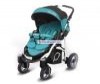   BabyActive Sport Q - BabyActive Sport Q