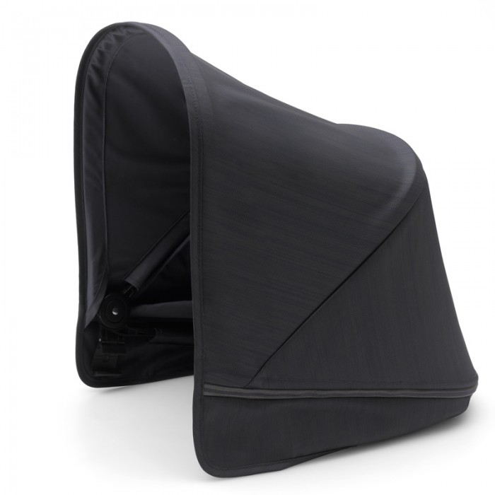  Bugaboo     Donkey/Donkey 2 Stellar