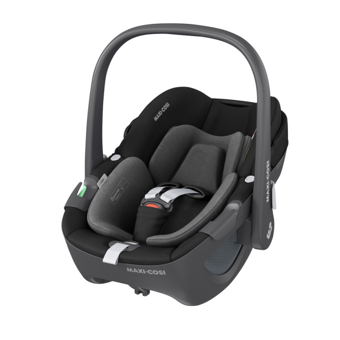  Maxi-Cosi Pebble 360