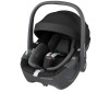  Maxi-Cosi Pebble 360 - Maxi-Cosi Pebble Pro 360