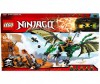  Lego Ninjago 70593     - Lego Ninjago 70593     567 