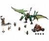  Lego Ninjago 70593     - Lego Ninjago 70593     567 