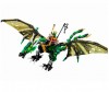  Lego Ninjago 70593     - Lego Ninjago 70593     567 