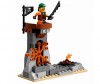  Lego Ninjago 70593     - Lego Ninjago 70593     567 