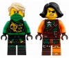  Lego Ninjago 70593     - Lego Ninjago 70593     567 